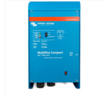 Měnič / nabíječka Victron Energy MultiPlus C 12V 800VA 35A - 16A Měnič / nabíječka Victron Energy MultiPlus C 12V 800VA 35A - 16A