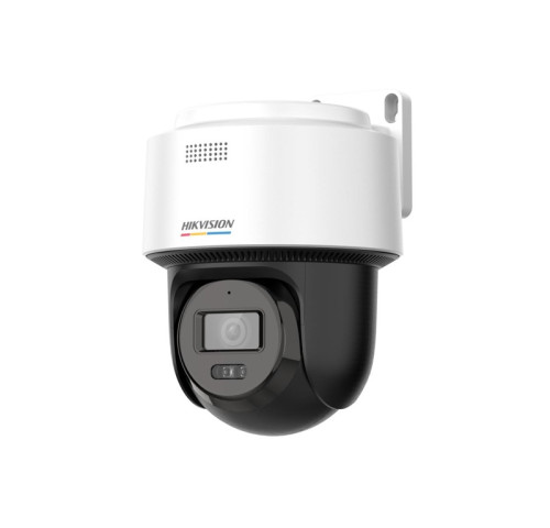DS-2CE60DF0T-PTLXTS(2.8mm) Objektiv 2.8mm (105°), ColorVu, hybridní přísvit, mikrofon, reproduktor,… DS-2CE60DF0T-PTLXTS(2.8mm) Objektiv 2.8mm (105°), ColorVu, hybridní přísvit, mikrofon, reproduktor,…