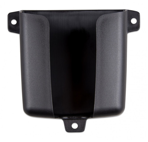 Nástěnný držák Victron Energy pro Blue Smart IP65 nabíječky 12/10, 12/15, 24/8