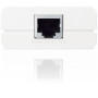 POE TP-Link TL-POE200 Aktivní PoE sada, splitter, injector, výstup 12/9/5V