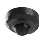 DomeCam Mini, 8 Mp, 4 mm, IR 30m, AI Analytics, microSD, H.265, WDR, HDR, IP65, PoE/PoE+, 12VDC, černá DomeCam Mini, 8 Mp, 4 mm, IR 30m, AI Analytics, microSD, H.265, WDR, HDR, IP65, PoE/PoE+, 12VDC, černá
