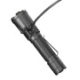 Klarus XT21X PRO dobíjecí svítilna Klarus XT21X PRO dobíjecí svítilna