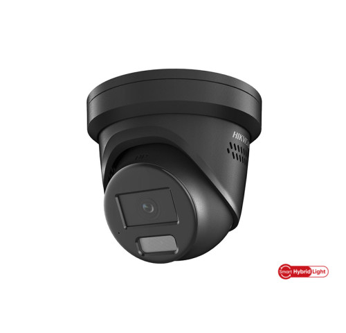 DS-2CD2387G2H-LISU/SL(2.8)/eF/BLK 8Mpx, objektiv 2.8mm (109°), WDR, AcuSense 2G, ColorVu, mikrofon +… DS-2CD2387G2H-LISU/SL(2.8)/eF/BLK 8Mpx, objektiv 2.8mm (109°), WDR, AcuSense 2G, ColorVu, mikrofon +…