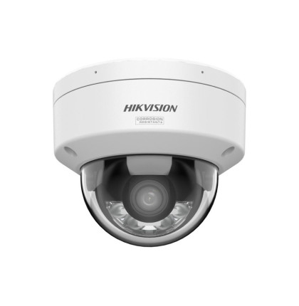 DS-2CD2167G3-LIS2UY(2.8mm) 6Mpx, objektiv 2.8mm (108.8°), AcuSense 3.0, ColorVu 3.0, 2x mikrofon,… DS-2CD2167G3-LIS2UY(2.8mm) 6Mpx, objektiv 2.8mm (108.8°), AcuSense 3.0, ColorVu 3.0, 2x mikrofon,…