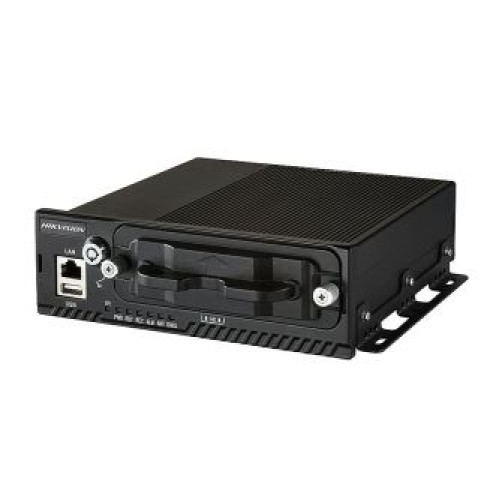 DS-M5504HNI/GLF/WI 4kanálové síťové mobilní NVR, 2x HDD, GPS, 4G, WIFI, 4x POE, rozhraní… DS-M5504HNI/GLF/WI 4kanálové síťové mobilní NVR, 2x HDD, GPS, 4G, WIFI, 4x POE, rozhraní…