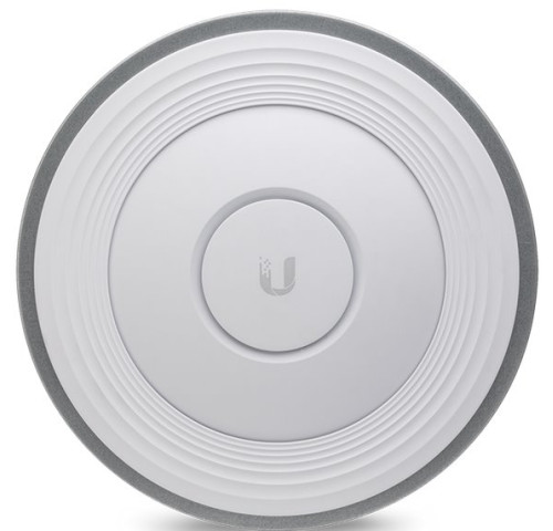Ubiquiti nanoHD-RCM-3 vestavný stropní držák, 3-Pack