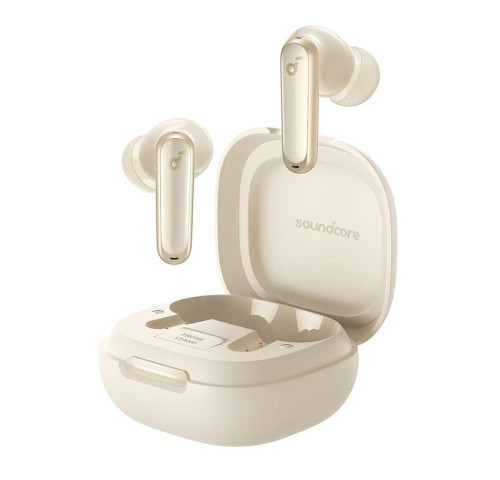 Bluetooth sluchátka Anker soundcore P40i bílá Bluetooth sluchátka Anker soundcore P40i bílá