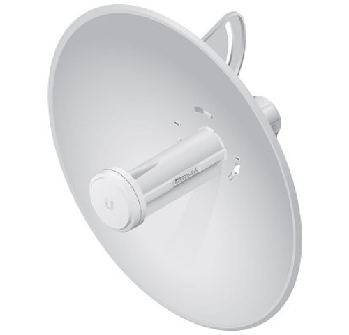 Ubiquiti PowerBeam M5 300mm, PBE-M5-300