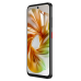 Telefon ZTE Nubia Focus 2 5G černý