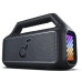 Bluetooth reproduktor Anker soundcore Boom 2 černý