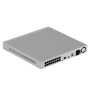Superior NVR H2DAI16PAC (16ch), 16 kanálový videorekordér, AI, ONVIF/ RTSP, max 4K, 2xHDD, 16xPoE, 1xHDMI, 1xEthernet, 3xUSB, bílý Superior NVR H2DAI16PAC (16ch), 16 kanálový videorekordér, AI, ONVIF/ RTSP, max 4K, 2xHDD, 16xPoE, 1xHDMI, 1xEthernet, 3xUSB, bílý