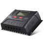Solární regulátor SRNE PWM SR-HP2460 - 60A