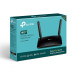 Modem TP-Link Archer MR600 LTE6 s WiFi routerem, AC1200, 3x GLAN, 1x GWAN, 1x slot SIM/ 300/867Mbps, OneMesh