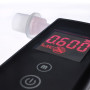Solight alkohol tester, 0,0 - 3,0‰ BAC, přesnost 0,1‰ Solight alkohol tester, 0,0 - 3,0‰ BAC, přesnost 0,1‰