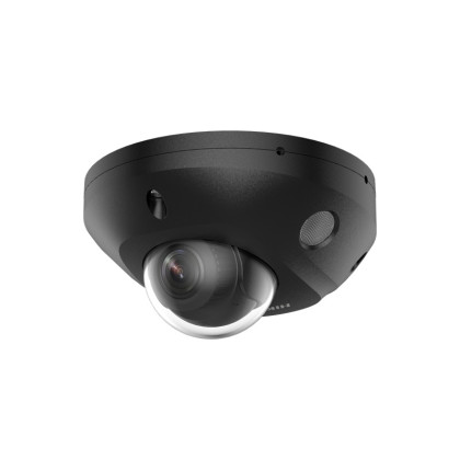 DS-2CD2543G2-LIS2U(2.8mm)/BLACK 4Mpx, objektiv 2.8mm (104°), AcuSense, Smart Hybrid Light, vestavěný… DS-2CD2543G2-LIS2U(2.8mm)/BLACK 4Mpx, objektiv 2.8mm (104°), AcuSense, Smart Hybrid Light, vestavěný…