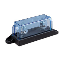 Victron Energy držák pro pojistky MEGA-fuse