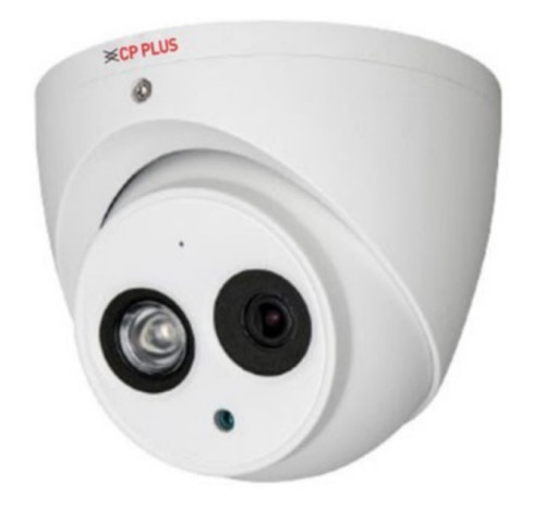 CP-UNC-DD61L5CE-MD-0280 6.0 Mpix venkovní IP kamera s IR, WDR a mikrofonem CP-UNC-DD61L5CE-MD-0280 6.0 Mpix venkovní IP kamera s IR, WDR a mikrofonem