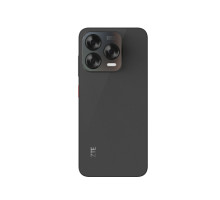 Telefon ZTE Blade V70 Vita 8GB/256GB šedý