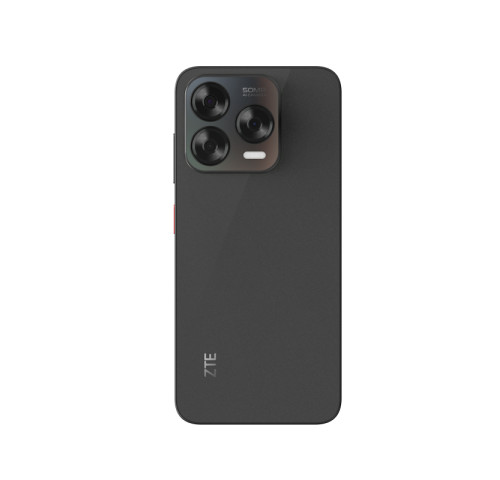 Telefon ZTE Blade V70 Vita 8GB/256GB šedý