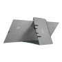 Solární panel EcoFlow 400W mono, přenosný