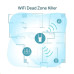 WiFi extender TP-Link RE605X WiFi 6 AP/Extender/Repeater, AX1800 574/1201Mbps, 1x GLAN, fixní anténa, OneMesh