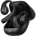 Bluetooth sluchátka Anker soundcore AeroFit Pro černá