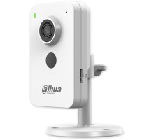 C4K-P-0280B vnitřní, Wi-Fi, 4Mpix, 30m IR, micro SD, obousměrné audio, detekce osob, pohybu C4K-P-0280B vnitřní, Wi-Fi, 4Mpix, 30m IR, micro SD, obousměrné audio, detekce osob, pohybu
