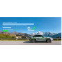 EcoFlow Alternátorový nabíječ 600 W, 1ECOALTCHARG600-EU EcoFlow Alternátorový nabíječ 600 W, 1ECOALTCHARG600-EU