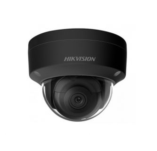 DS-2CD2143G0-I(BLACK)(2.8mm) 4 Mpx | WDR | H.265+ | EXIR 30 m | SD slot | IP67 | IK10 DS-2CD2143G0-I(BLACK)(2.8mm) 4 Mpx | WDR | H.265+ | EXIR 30 m | SD slot | IP67 | IK10