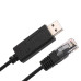 Epever USB komunikační kabel CC-USB-RS485-150U pro XTRA, AN, LS Epever USB komunikační kabel CC-USB-RS485-150U pro XTRA, AN, LS
