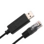 Epever USB komunikační kabel CC-USB-RS485-150U pro XTRA, AN, LS