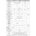 Solární regulátor SRNE PWM SR-HP2430 - 30A Solární regulátor SRNE PWM SR-HP2430 - 30A