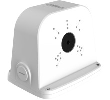 PFA6330X zapojovací box pro uchycení 2 kamer PFA6330X zapojovací box pro uchycení 2 kamer