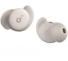 Bluetooth sluchátka Anker soundcore Sleep A20 bílá