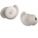 Bluetooth sluchátka Anker soundcore Sleep A20 bílá