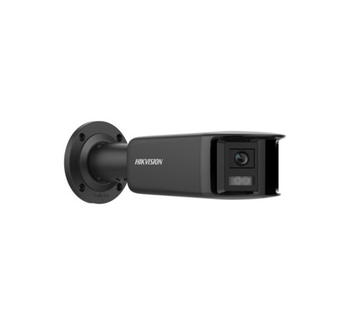 DS-2CD2T167G3P-LIS2UY/SL(180°)BLACK 16Mpx, objektiv 2.8mm (182.6°x71.2°), AcuSense 3.0, ColorVu 3.0, 2x… DS-2CD2T167G3P-LIS2UY/SL(180°)BLACK 16Mpx, objektiv 2.8mm (182.6°x71.2°), AcuSense 3.0, ColorVu 3.0, 2x…
