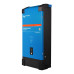 Měnič napětí Victron Energy 12V/2000VA Smart