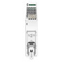 MEAN WELL XDR-240-48 Průmyslový prémiový zdroj na DIN lištu 240W 48V
