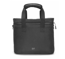 EcoFlow přepravní brašna pro řadu RIVER EcoFlow přepravní brašna pro řadu RIVER