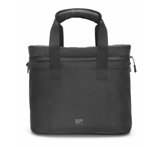 EcoFlow přepravní brašna pro řadu RIVER EcoFlow přepravní brašna pro řadu RIVER