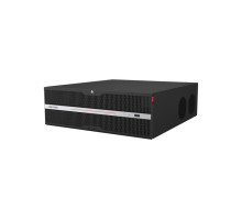 iDS-9664NXI-P16R 64 kanálové DeepinMind Pro NVR, AcuSeek 2.0, AcuSearch, SmartSearch, až 36… iDS-9664NXI-P16R 64 kanálové DeepinMind Pro NVR, AcuSeek 2.0, AcuSearch, SmartSearch, až 36…