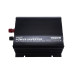 Měnič napětí Carspa CAR1KU-24 - POUŽITÉ, 24V/230V+USB 1000W, modifikovaná sinus