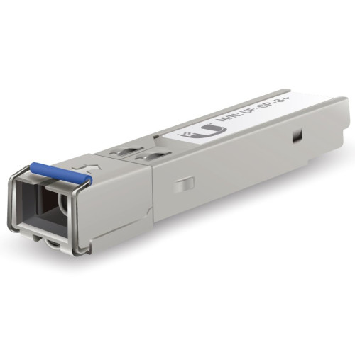 Ubiquiti UF-GP-B+ - U Fiber GPON OLT, Class B+ SFP Module