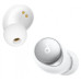 Bluetooth sluchátka Anker soundcore Space A40 bílá