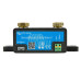 Sledovač stavu baterie SmartShunt 500A Victron Energy s Bluetooth