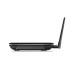 WiFi router TP-Link Archer C3150 AP/router, 4x GLAN, 1x GWAN, 2x USB/ 800Mbps 2,4GHz/ 1733Mbps 5GHz