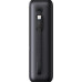 Powerbanka Anker 25000mAh, 165W s kabelem USB-C šedá