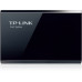 POE TP-Link PoE10R POE splitr