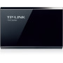 POE TP-Link PoE10R POE splitr