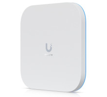 Ubiquiti E7 - UniFi Enterprise E7 UniFi Access Point